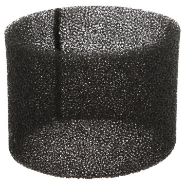 SF mousse de remplacement pour pond multi vac