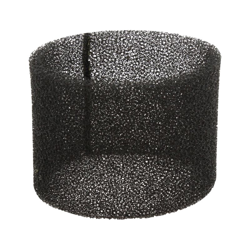 SF mousse de remplacement pour pond multi vac