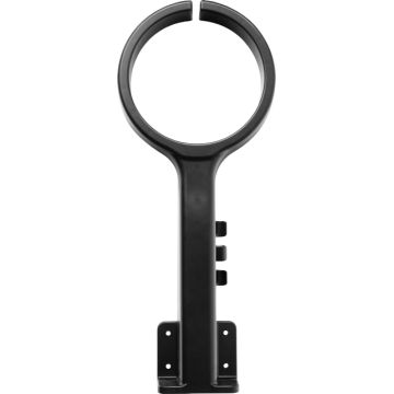 SF Koi Pro Fish Feeder Support