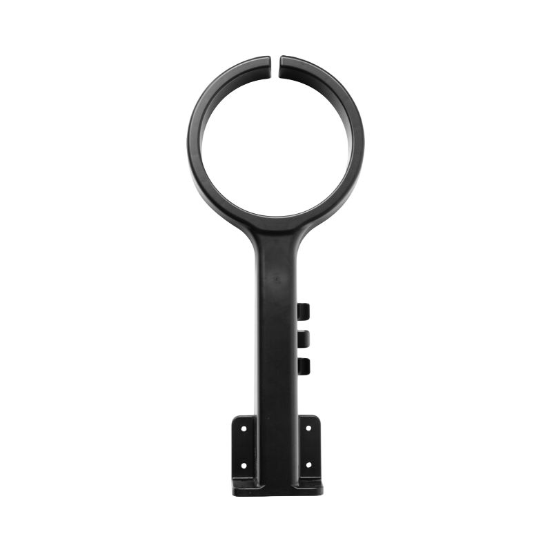 SF Koi Pro Fish Feeder Support