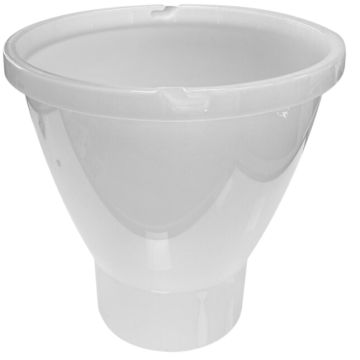 SF Koi Pro Réservoir