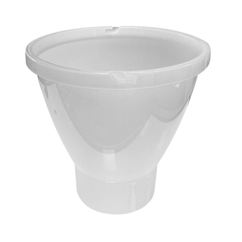 SF Koi Pro Réservoir