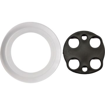 SF Koi Pro Feeder Réducteur 