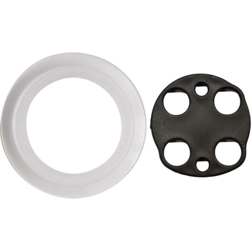 SF Koi Pro Feeder Réducteur 