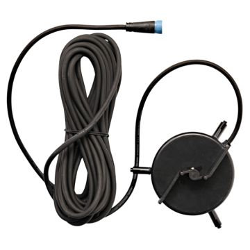 SF Koi Pro Feeder Moteur complet