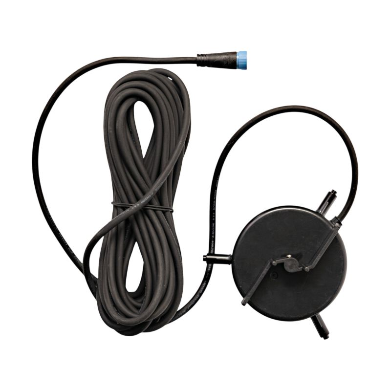 SF Koi Pro Feeder Moteur complet