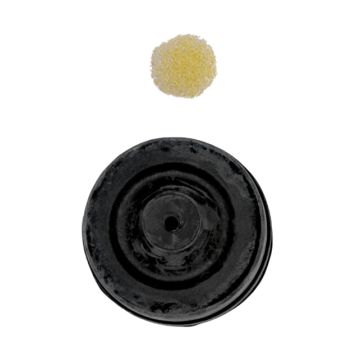 Superfish  air 1 service kit