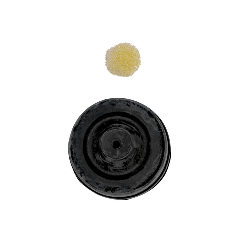 Superfish  air 1 service kit