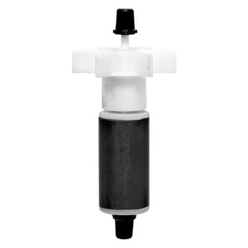 SF Rotor pond skim 2000