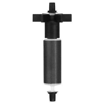 SF rotor pondflow eco 3000