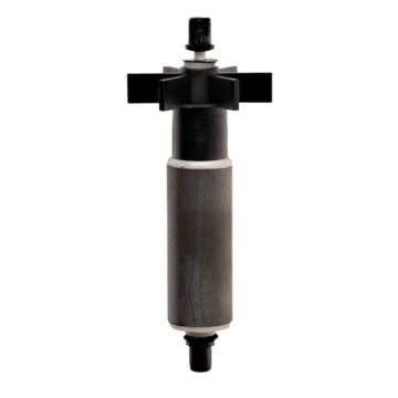 SF rotor pondflow eco 5000