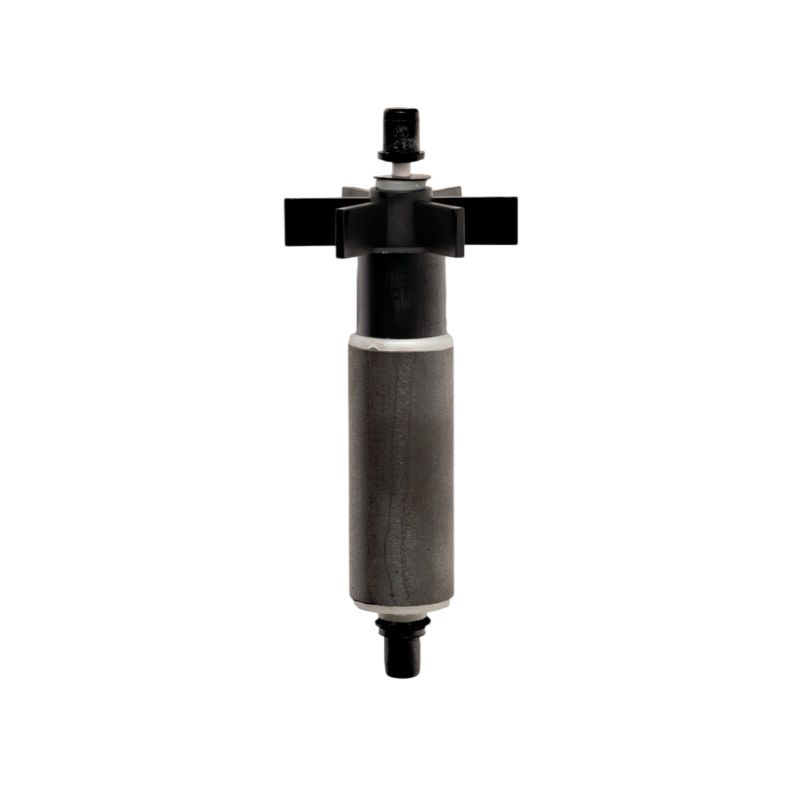 SF rotor pondflow eco 5000