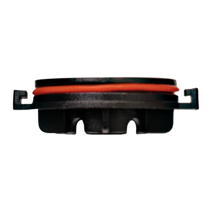 SF couvercle de rotor pondflow eco 600