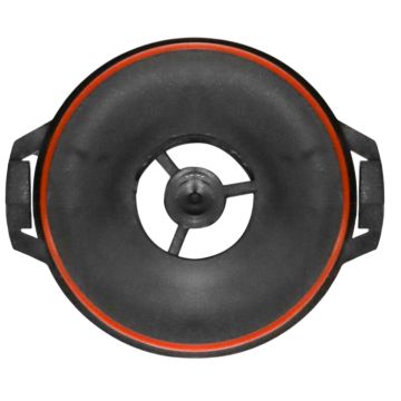 SF couvercle de rotor pondflow eco 2000