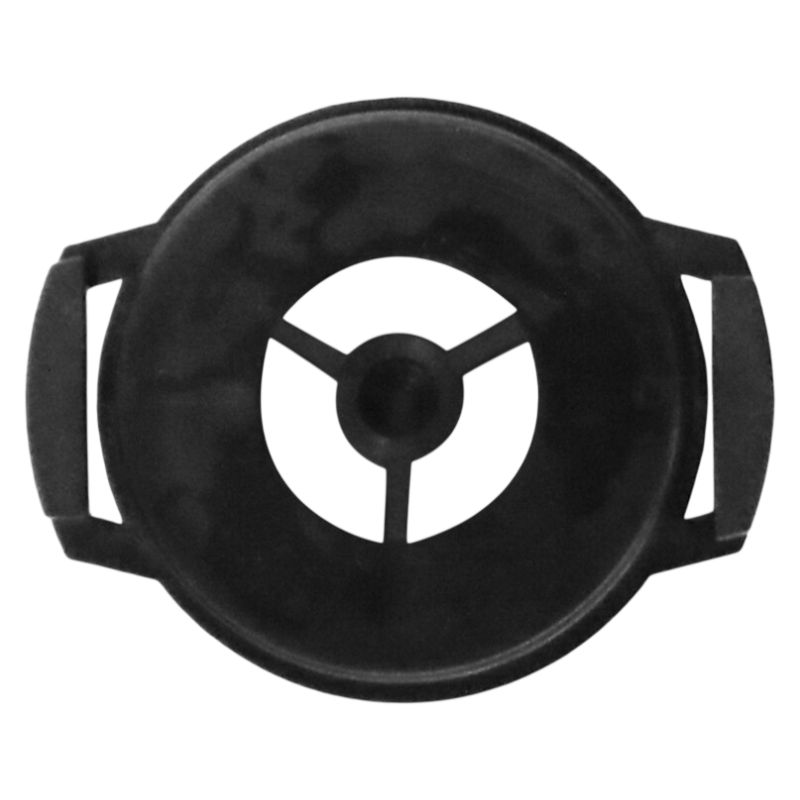 SF couvercle de rotor pondflow eco 3000