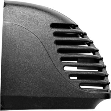 SF préfiltre pondflow eco 600