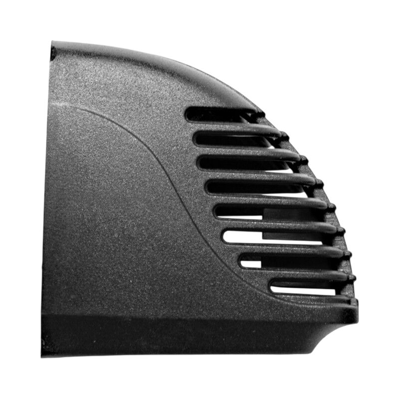 SF préfiltre pondflow eco 600