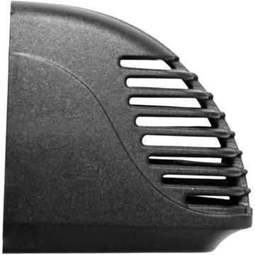 SF préfiltre pondflow eco 1000