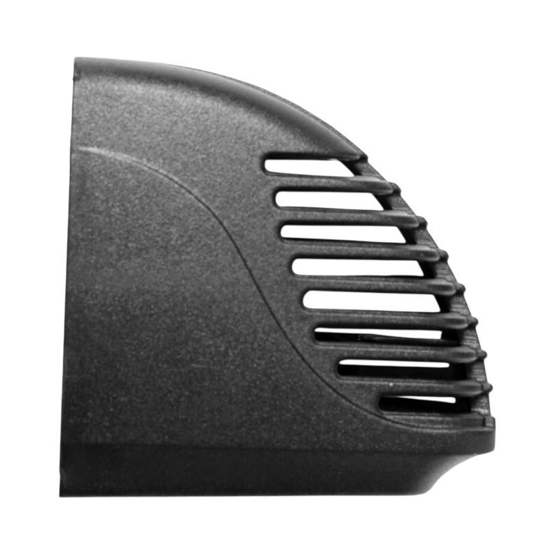 SF préfiltre pondflow eco 1000