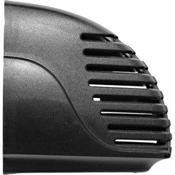 SF préfiltre pondflow eco 3000