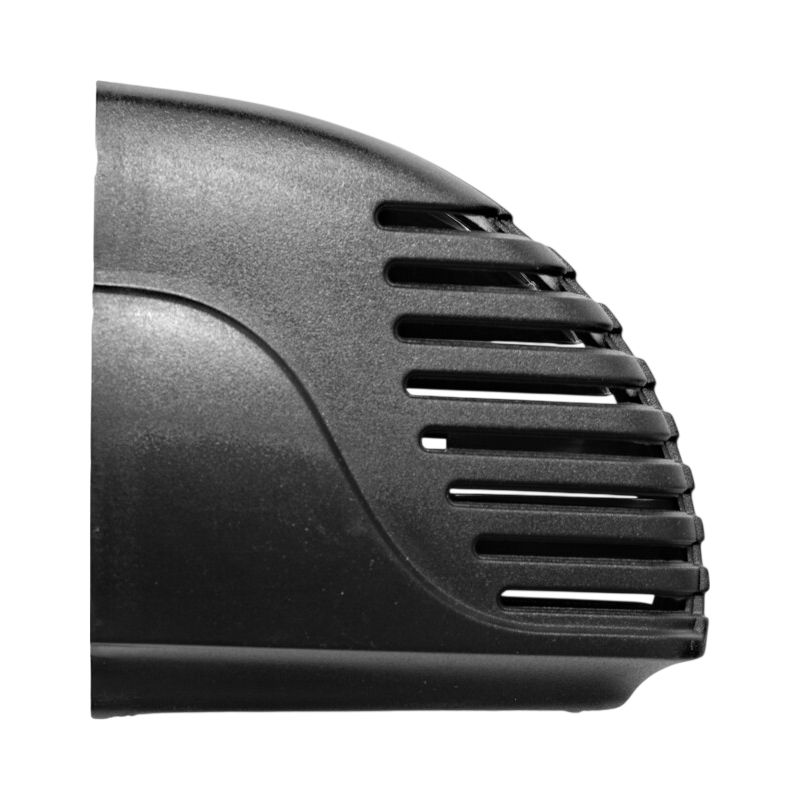 SF préfiltre pondflow eco 3000