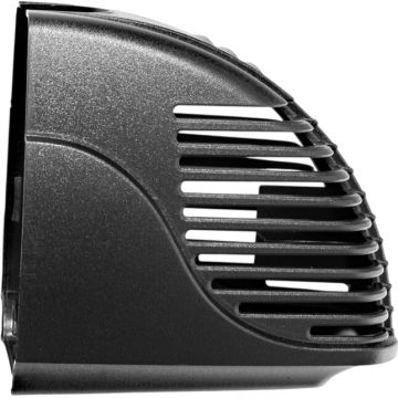 SF préfiltre pondflow eco 5000