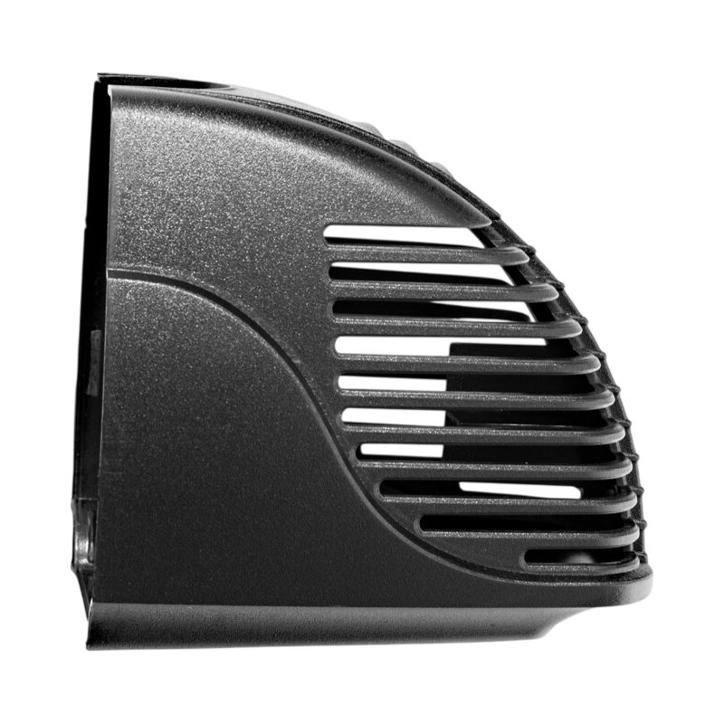 SF préfiltre pondflow eco 5000