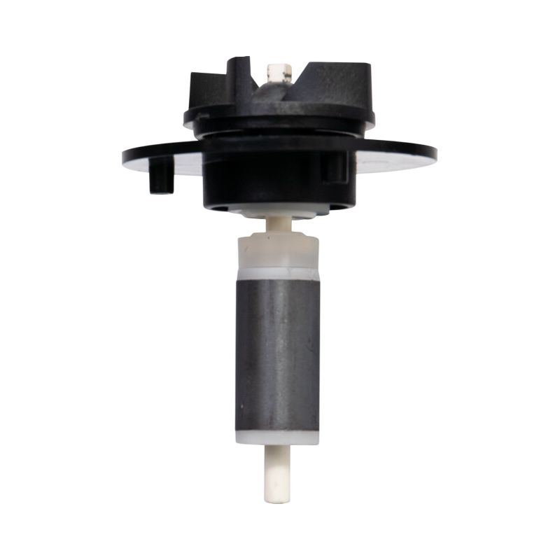 SF Rotor pond eco 2900