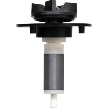 SF Rotor pond eco 4900