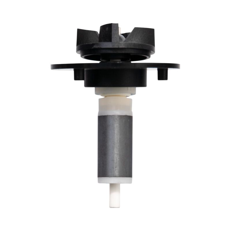 SF Rotor pond eco 4900