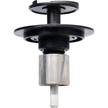 Superfish pond eco 3500 rotor, complet