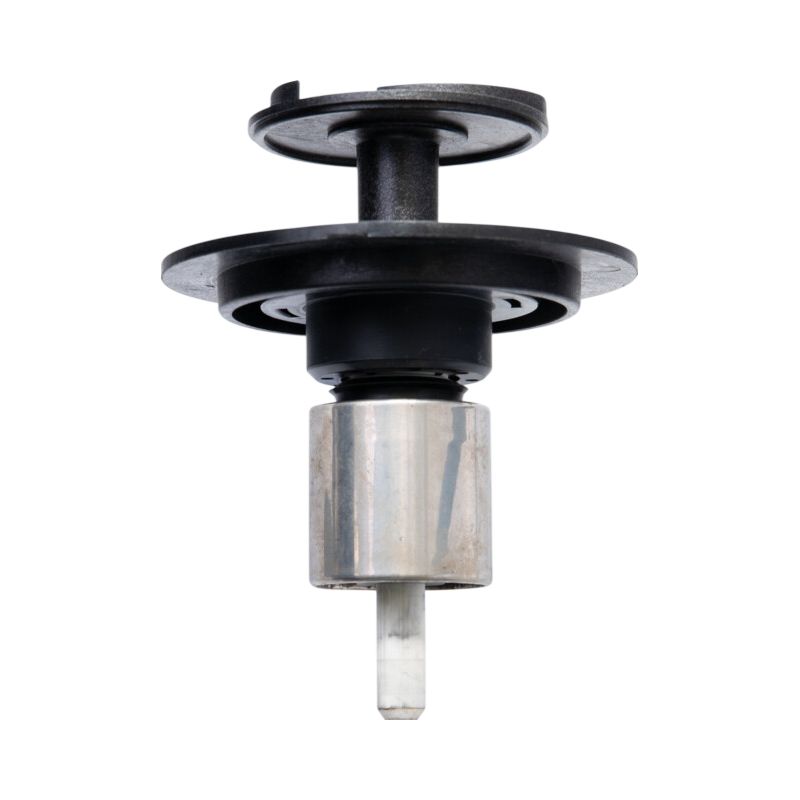 Superfish pond eco 3500 rotor, complet