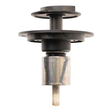 Superfish Rotor Pond eco 5000