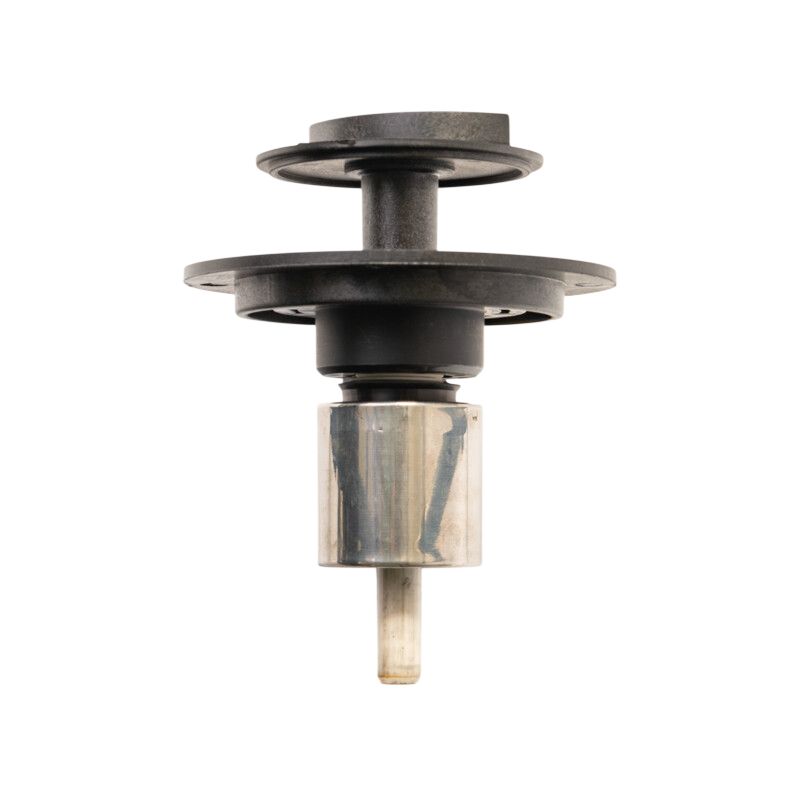 Superfish Rotor Pond eco 5000