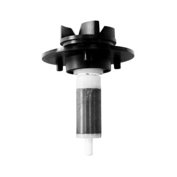 SF Rotor pond eco 15500