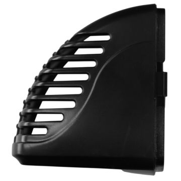 SF crépine pond eco 2900