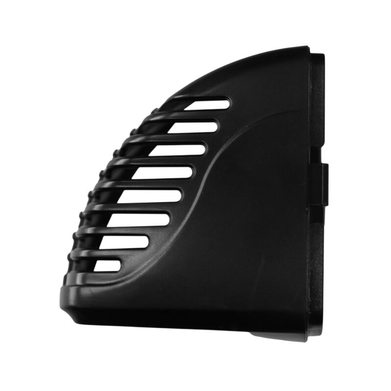 SF crépine pond eco 2900