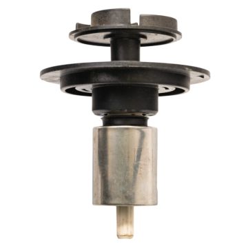 Superfish pond eco 8000 rotor, complet