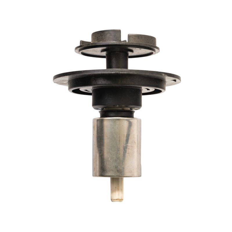 Superfish pond eco 8000 rotor, complet