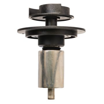 Superfish pond eco 12.000 rotor, complet