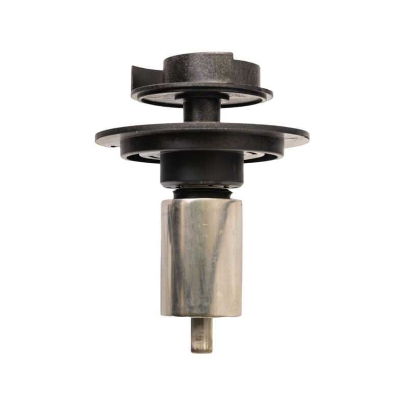 Superfish Rotor Pond eco 12.000