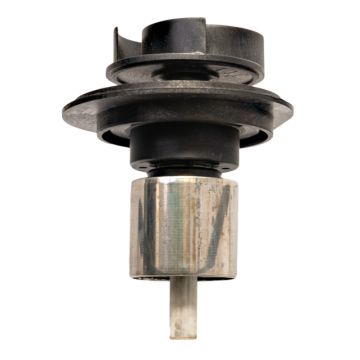 Superfish Rotor Pond eco 15.000