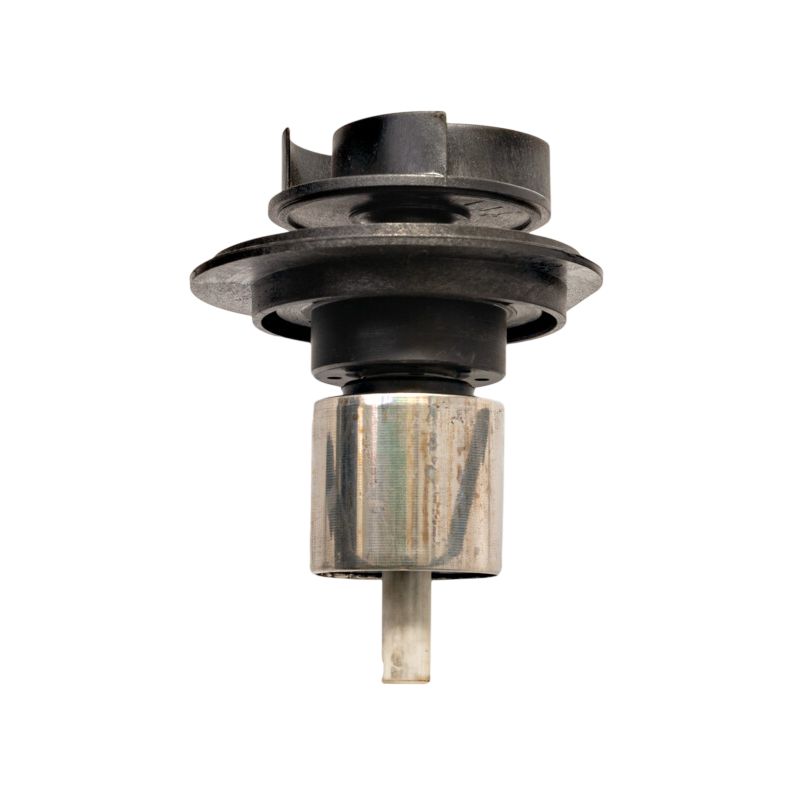 Superfish pond eco 15.000 rotor, complet