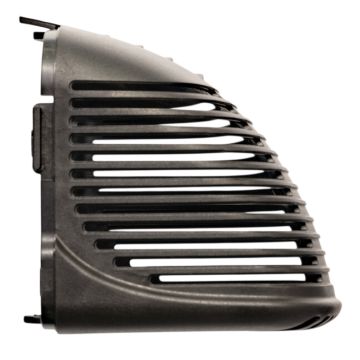 Superfish pond eco 3500-12.000 crepine