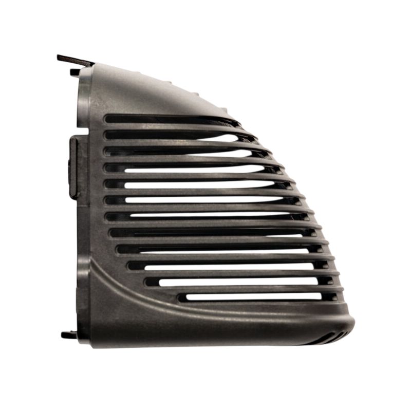 Superfish Crépine Pond eco 3500-12.000