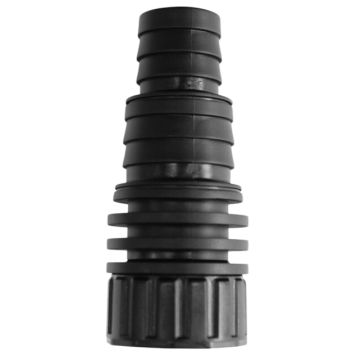 SF embout multidiamètre pond eco 2900/4900