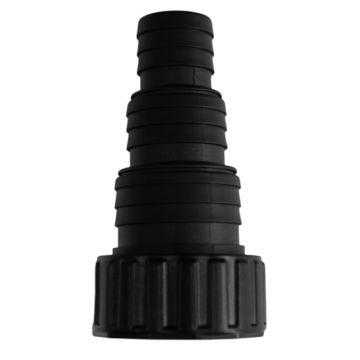 SF embout multidiamètre pond eco 8500