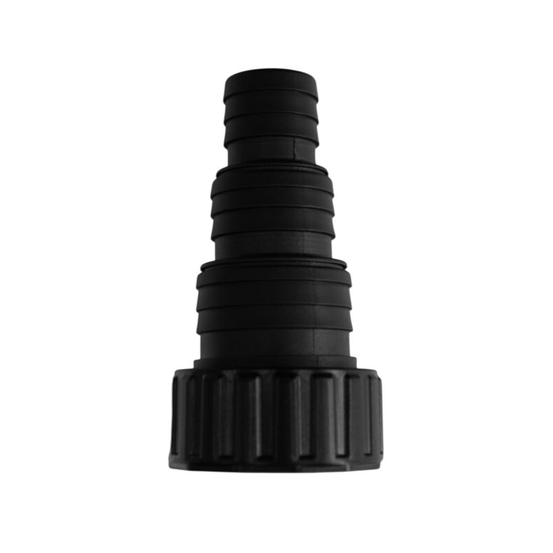 SF embout multidiamètre pond eco 8500