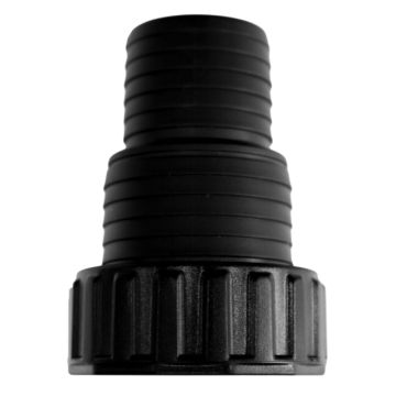 SF embout multidiamètre pond eco 12500/15500