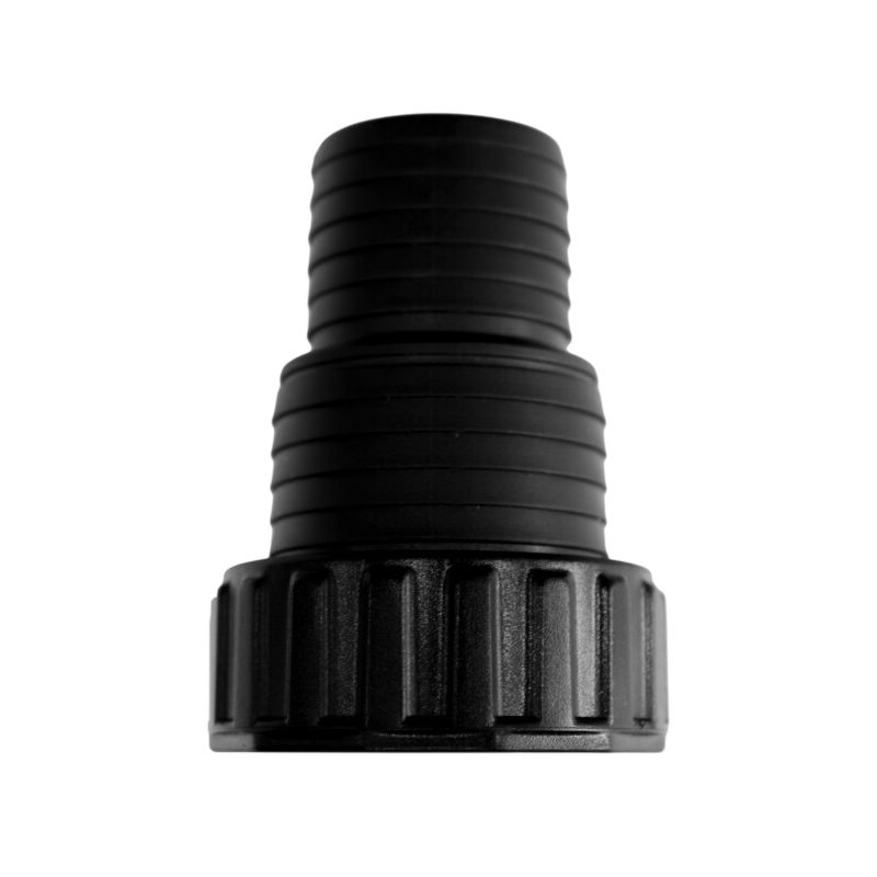 SF embout multidiamètre pond eco 12500/15500